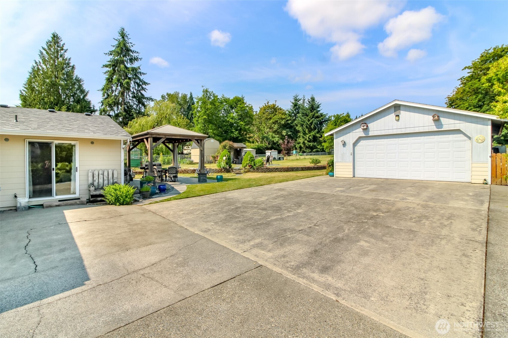10510 66th Avenue E, Puyallup, WA 98373