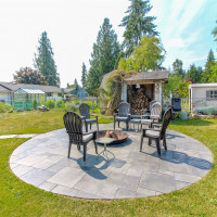 10510 66th Avenue E, Puyallup, WA 98373