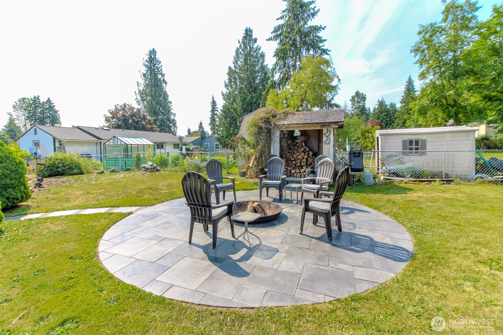 10510 66th Avenue E, Puyallup, WA 98373