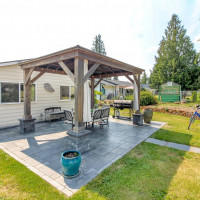 10510 66th Avenue E, Puyallup, WA 98373