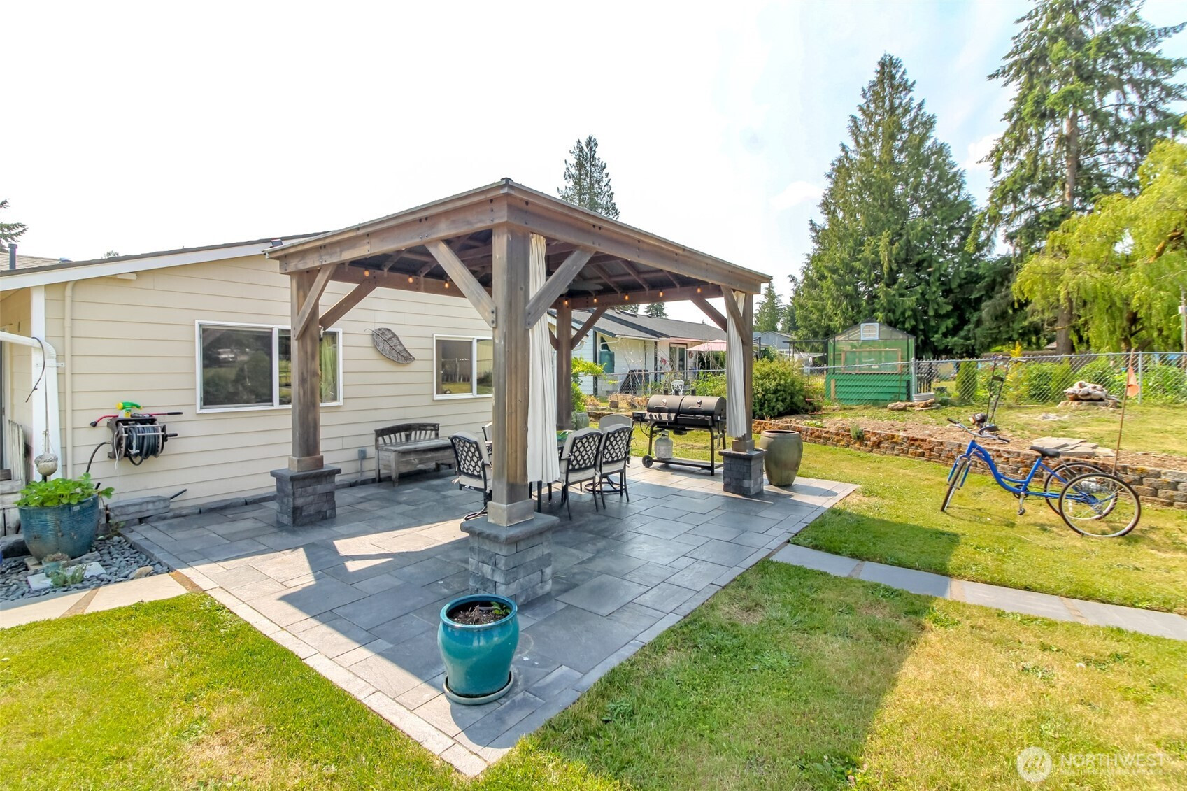 10510 66th Avenue E, Puyallup, WA 98373