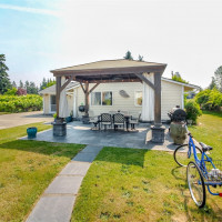 10510 66th Avenue E, Puyallup, WA 98373