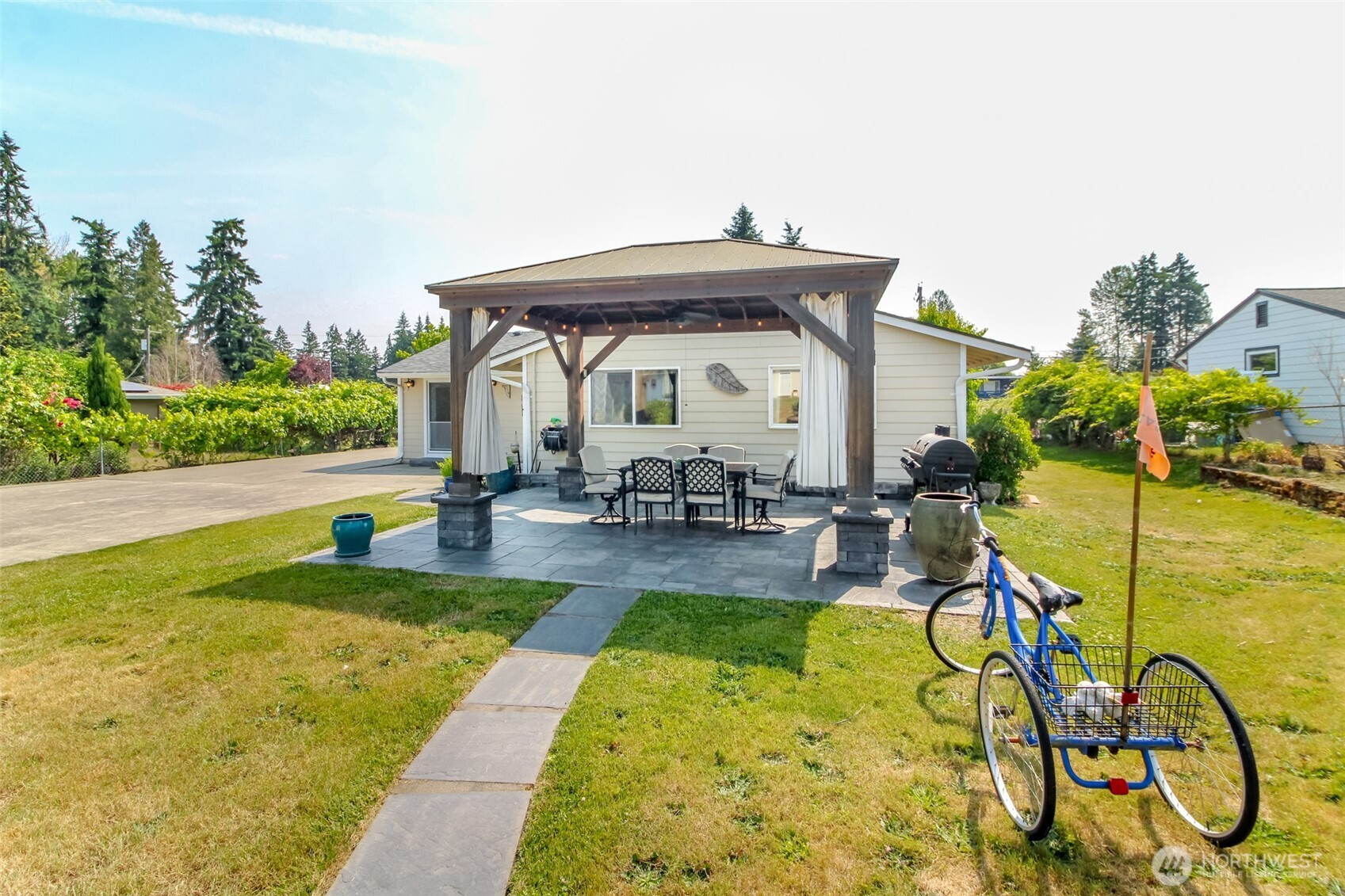 10510 66th Avenue E, Puyallup, WA 98373