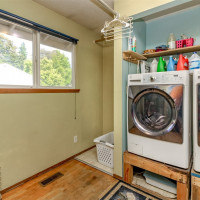 10510 66th Avenue E, Puyallup, WA 98373