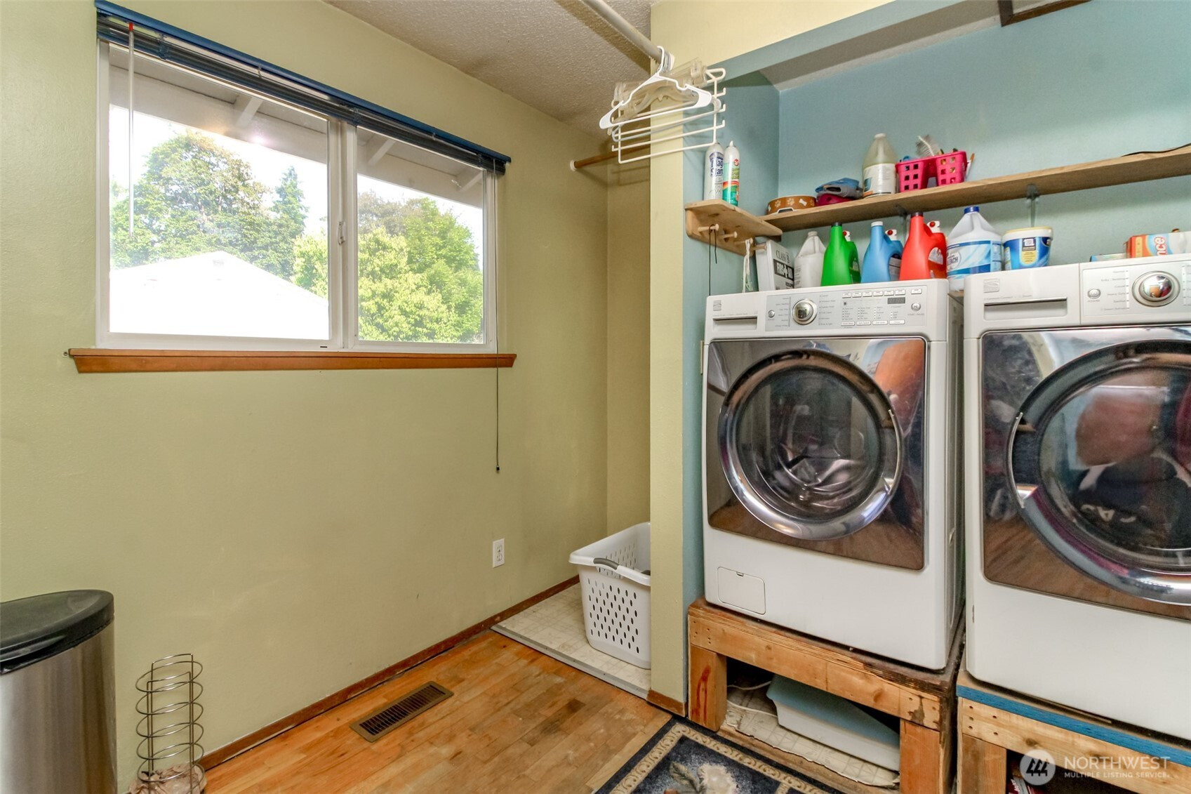 10510 66th Avenue E, Puyallup, WA 98373