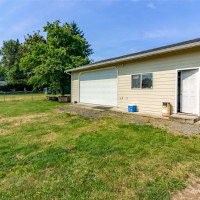 10510 66th Avenue E, Puyallup, WA 98373