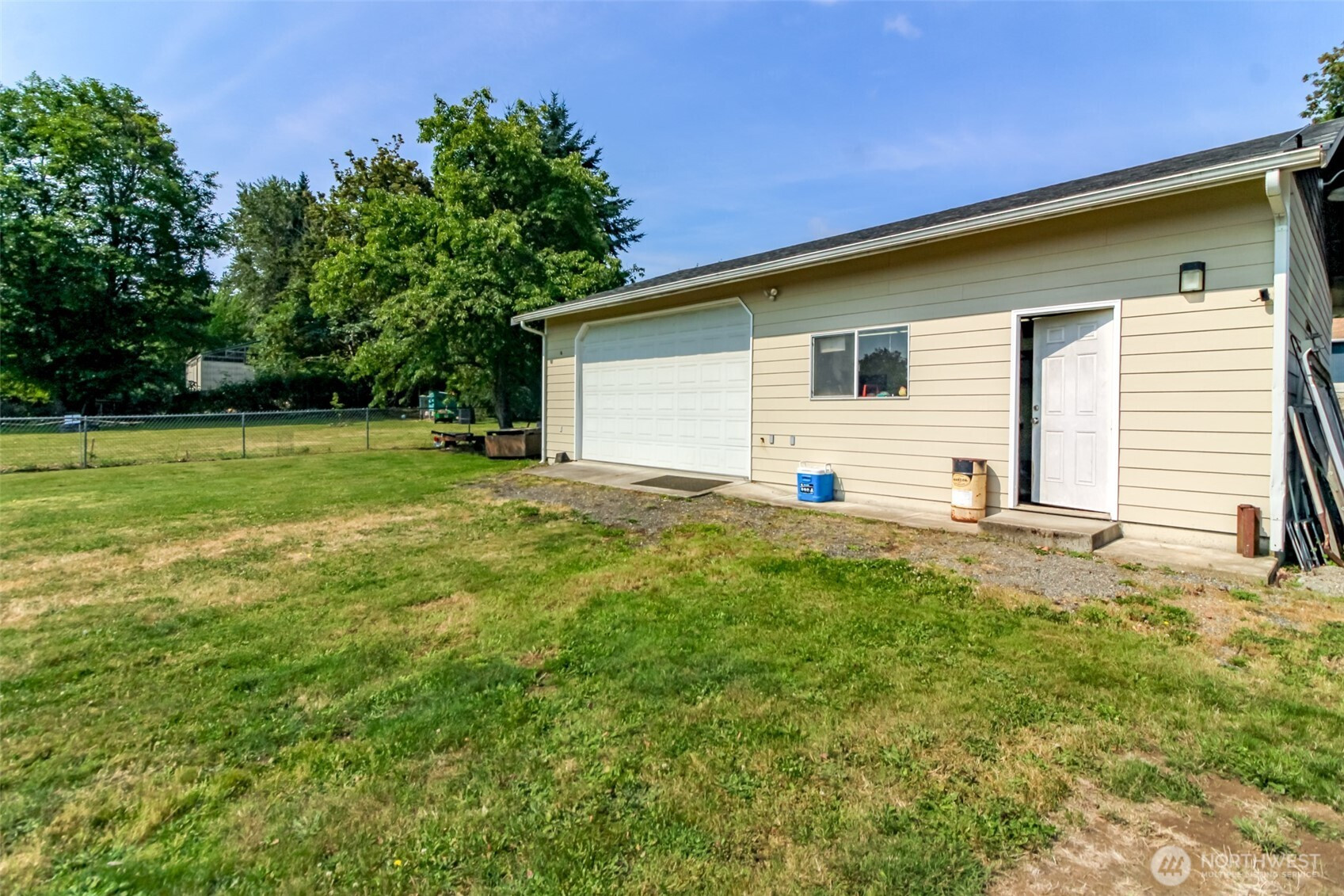 10510 66th Avenue E, Puyallup, WA 98373