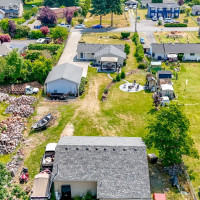 10510 66th Avenue E, Puyallup, WA 98373