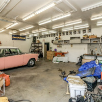 10510 66th Avenue E, Puyallup, WA 98373