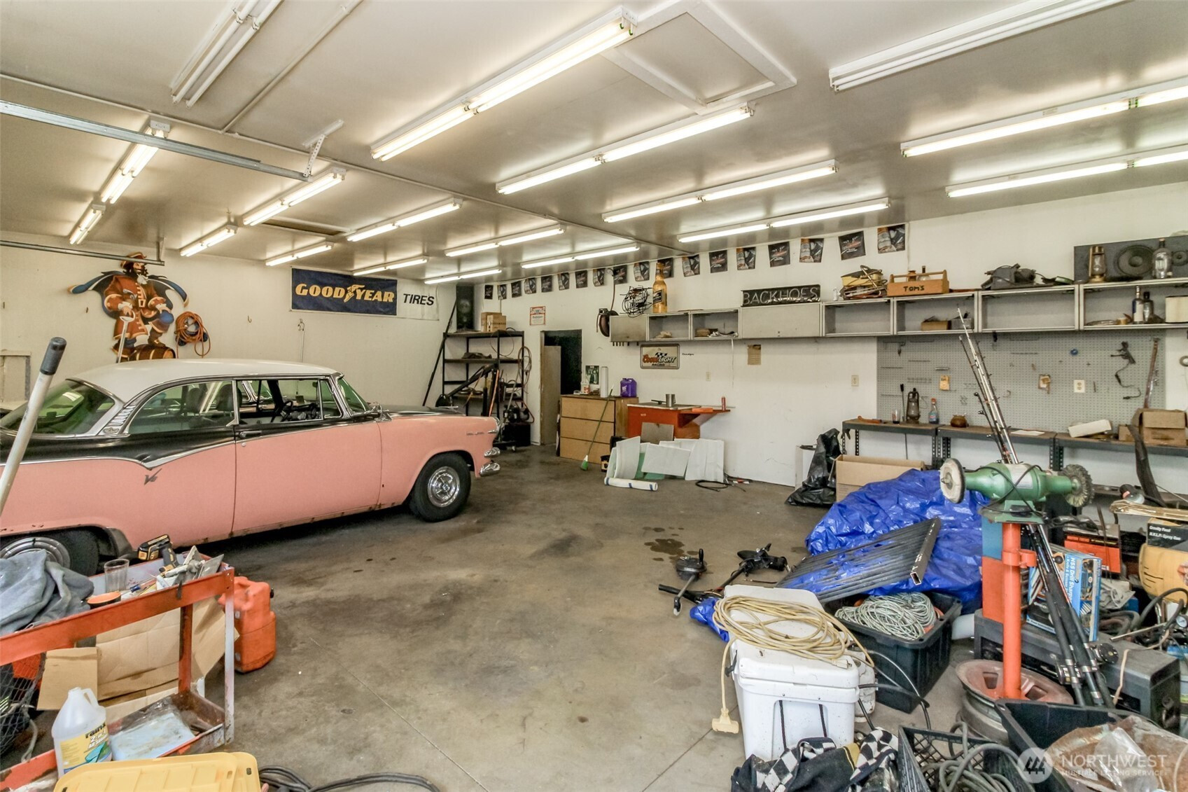 10510 66th Avenue E, Puyallup, WA 98373