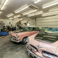 10510 66th Avenue E, Puyallup, WA 98373