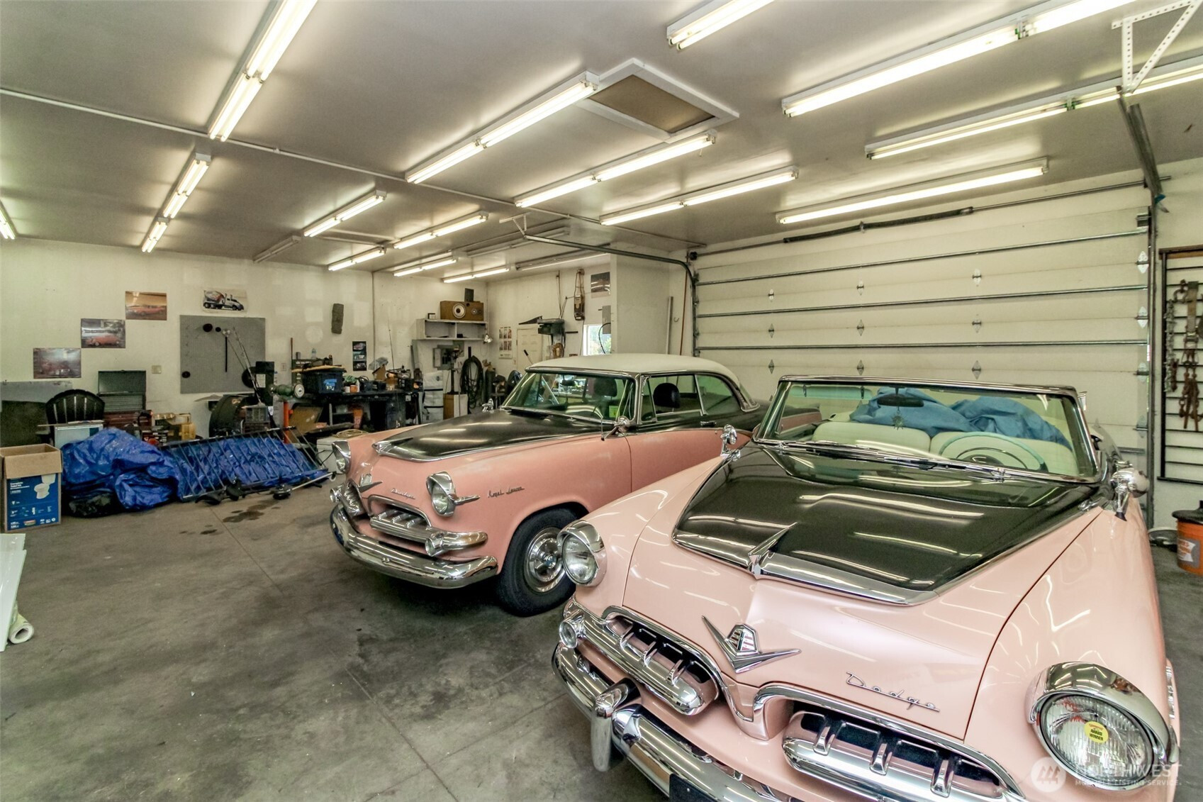 10510 66th Avenue E, Puyallup, WA 98373