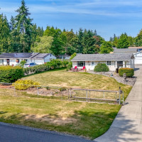 10510 66th Avenue E, Puyallup, WA 98373