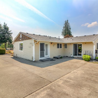 10510 66th Avenue E, Puyallup, WA 98373