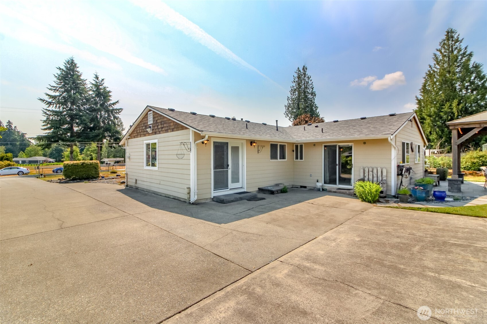 10510 66th Avenue E, Puyallup, WA 98373