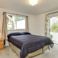 10510 66th Avenue E, Puyallup, WA 98373