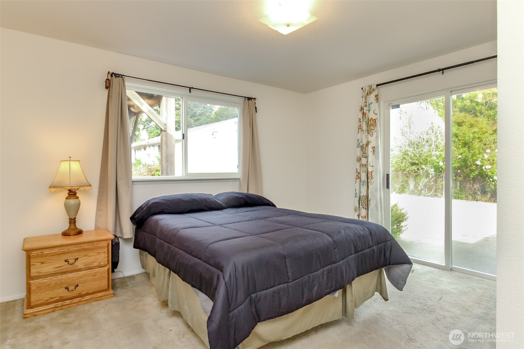 10510 66th Avenue E, Puyallup, WA 98373