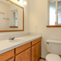 10510 66th Avenue E, Puyallup, WA 98373