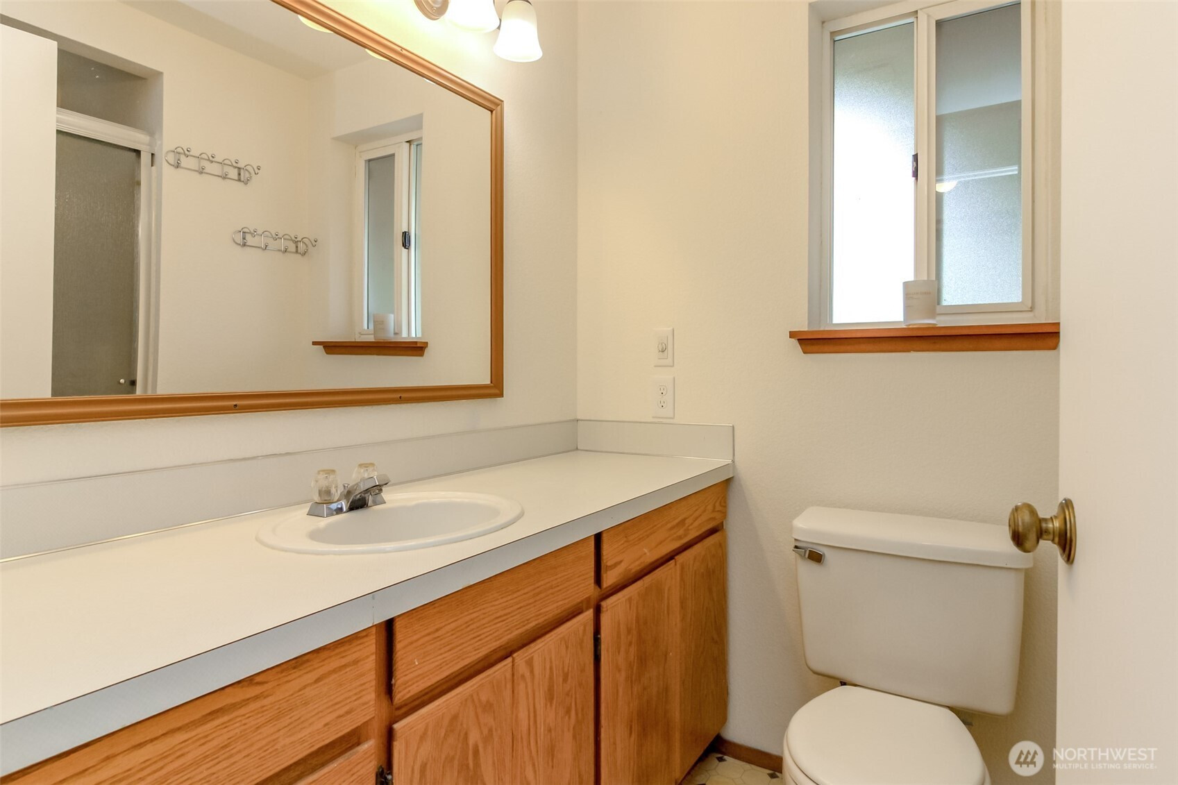 10510 66th Avenue E, Puyallup, WA 98373