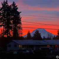 10510 66th Avenue E, Puyallup, WA 98373