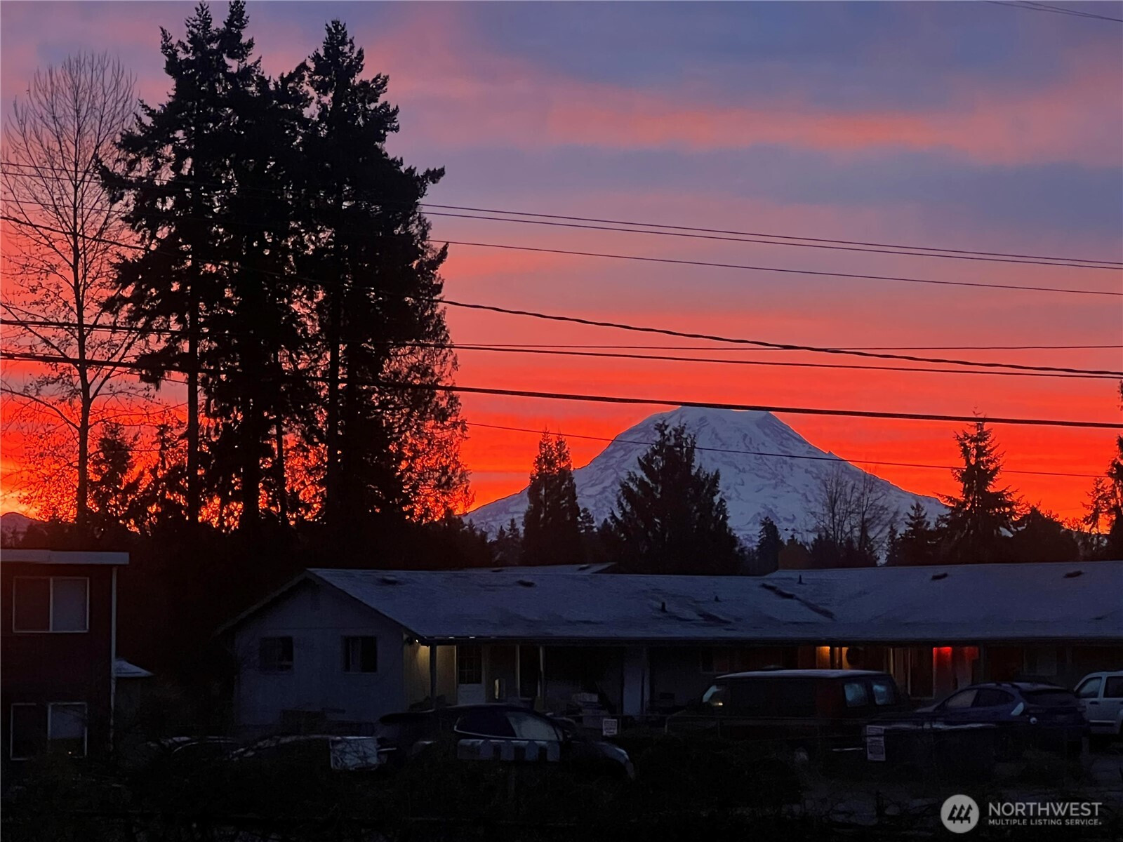 10510 66th Avenue E, Puyallup, WA 98373