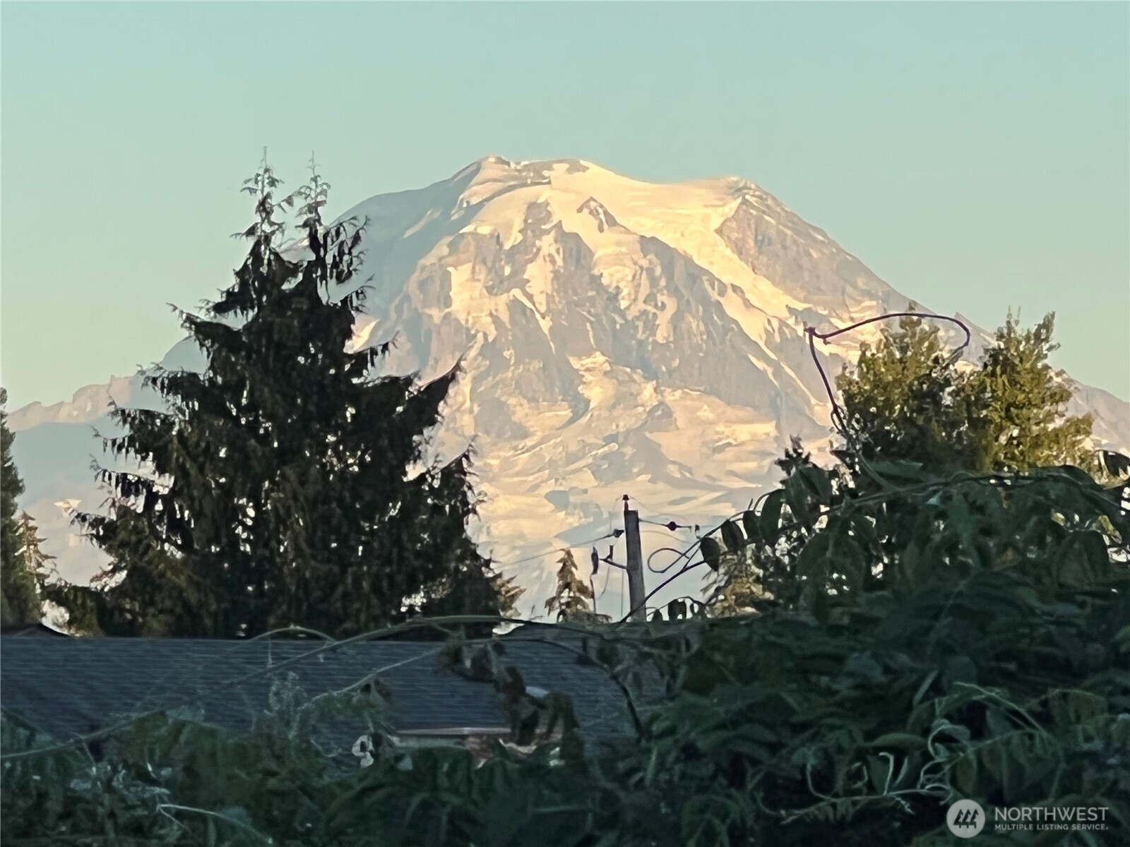 10510 66th Avenue E, Puyallup, WA 98373