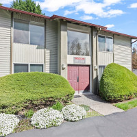 17529 151st Avenue SE, Renton, WA 98058