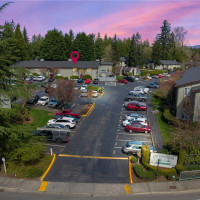 17529 151st Avenue SE, Renton, WA 98058