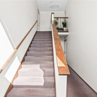 17529 151st Avenue SE, Renton, WA 98058