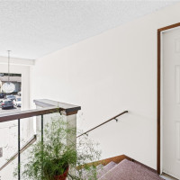 17529 151st Avenue SE, Renton, WA 98058