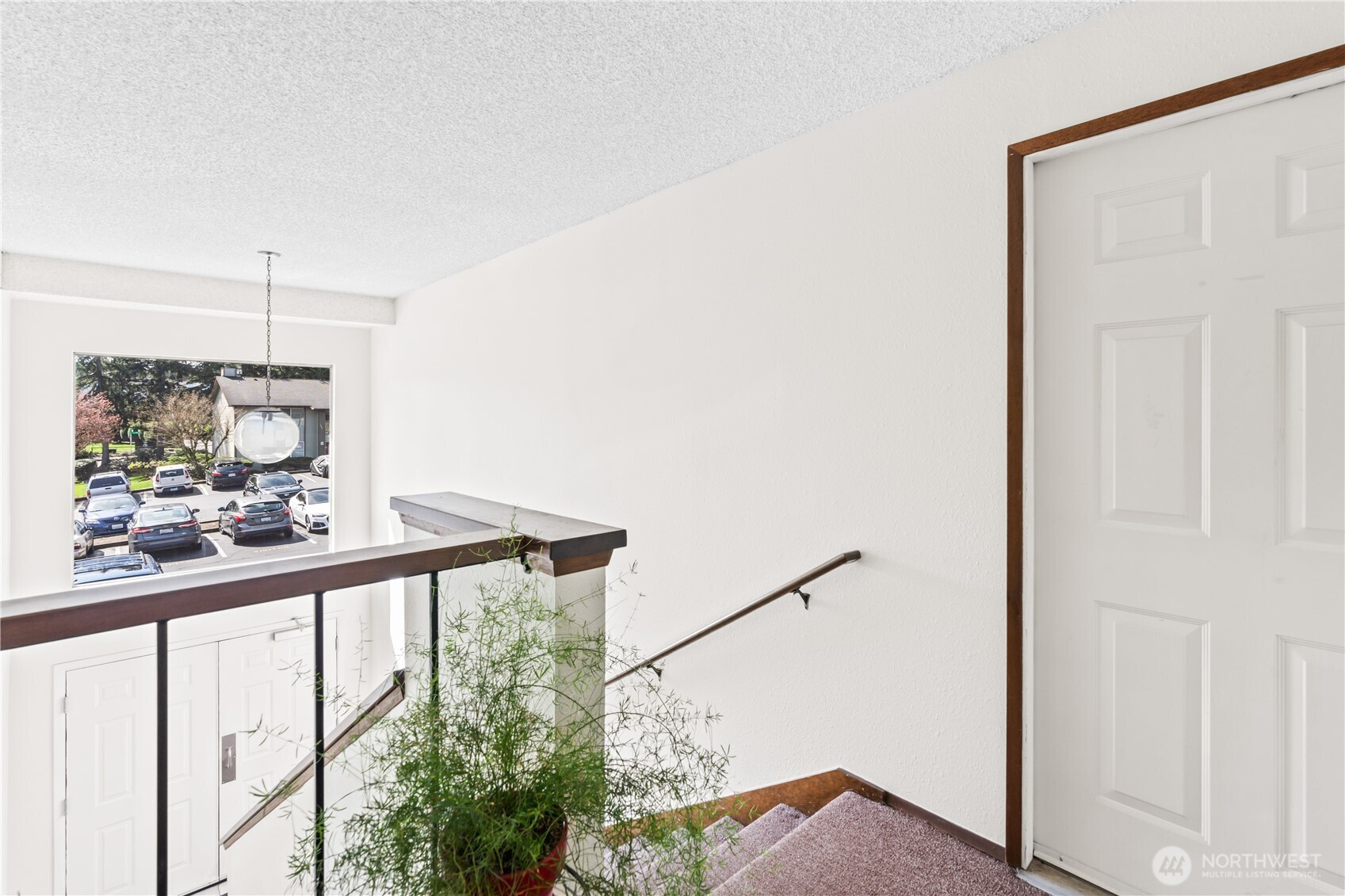 17529 151st Avenue SE, Renton, WA 98058