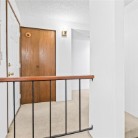 17529 151st Avenue SE, Renton, WA 98058