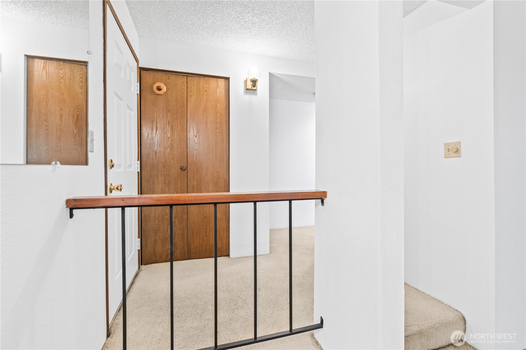 17529 151st Avenue SE, Renton, WA 98058