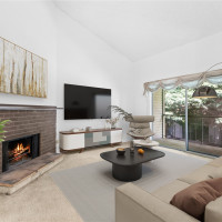 17529 151st Avenue SE, Renton, WA 98058