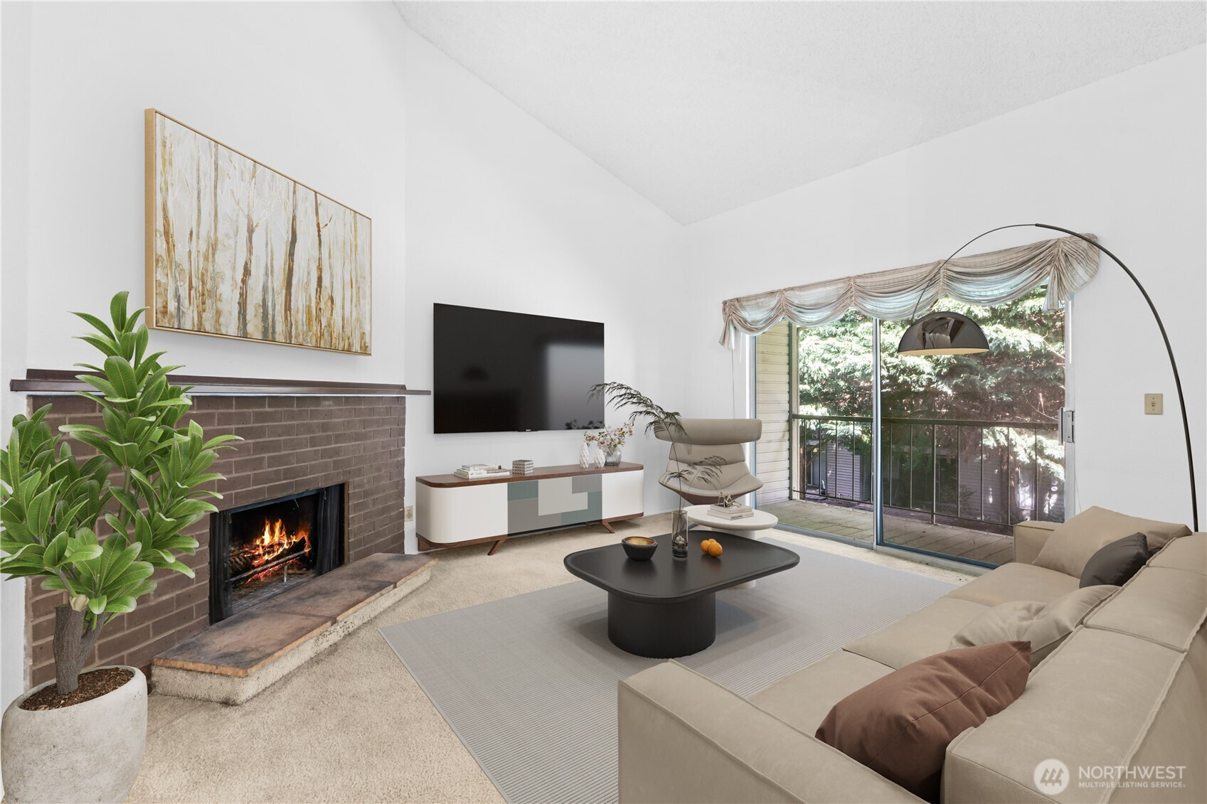 17529 151st Avenue SE, Renton, WA 98058