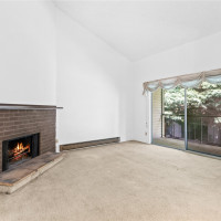 17529 151st Avenue SE, Renton, WA 98058