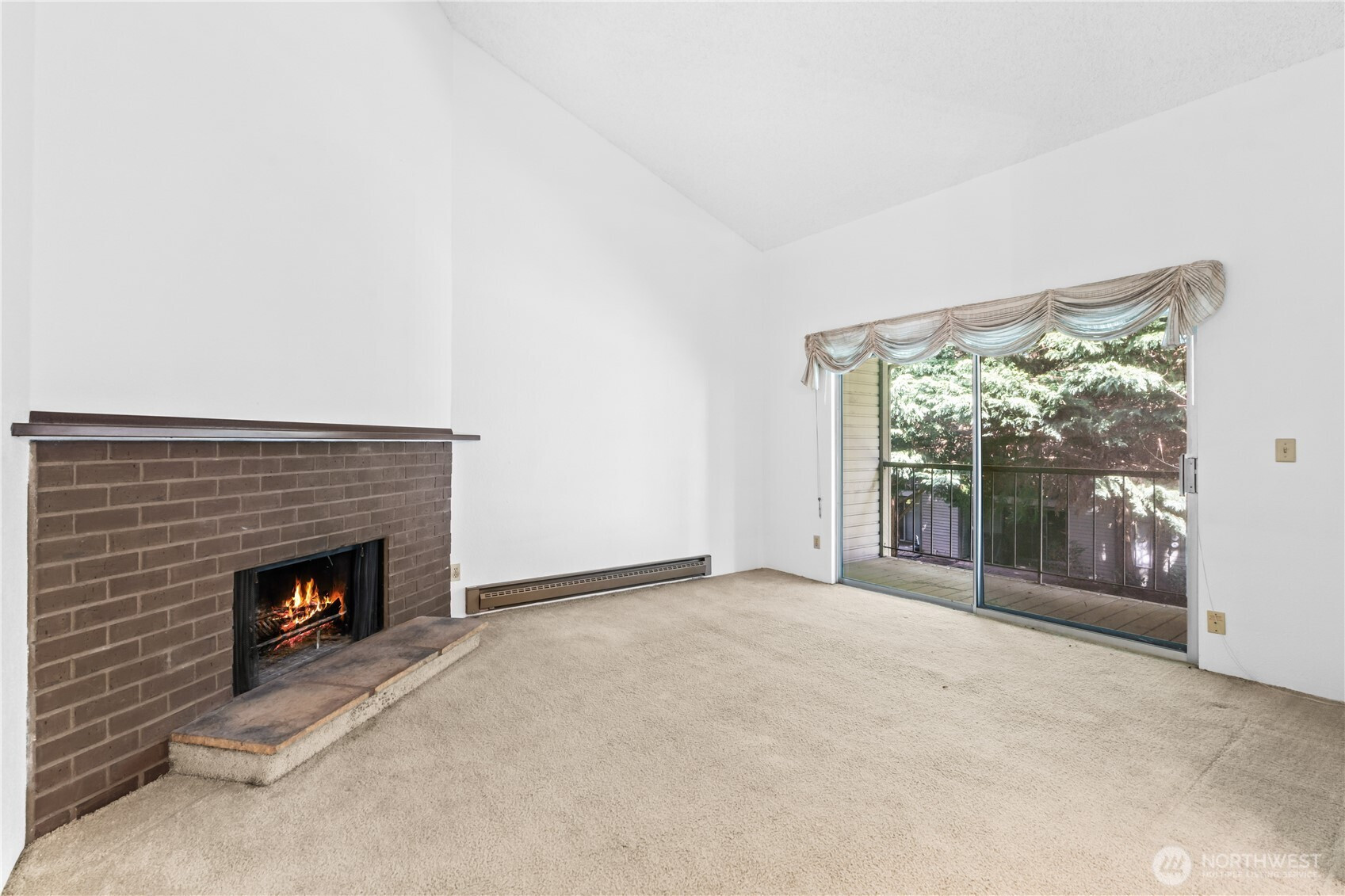 17529 151st Avenue SE, Renton, WA 98058