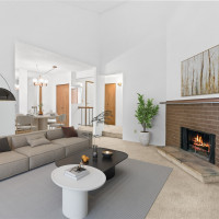 17529 151st Avenue SE, Renton, WA 98058