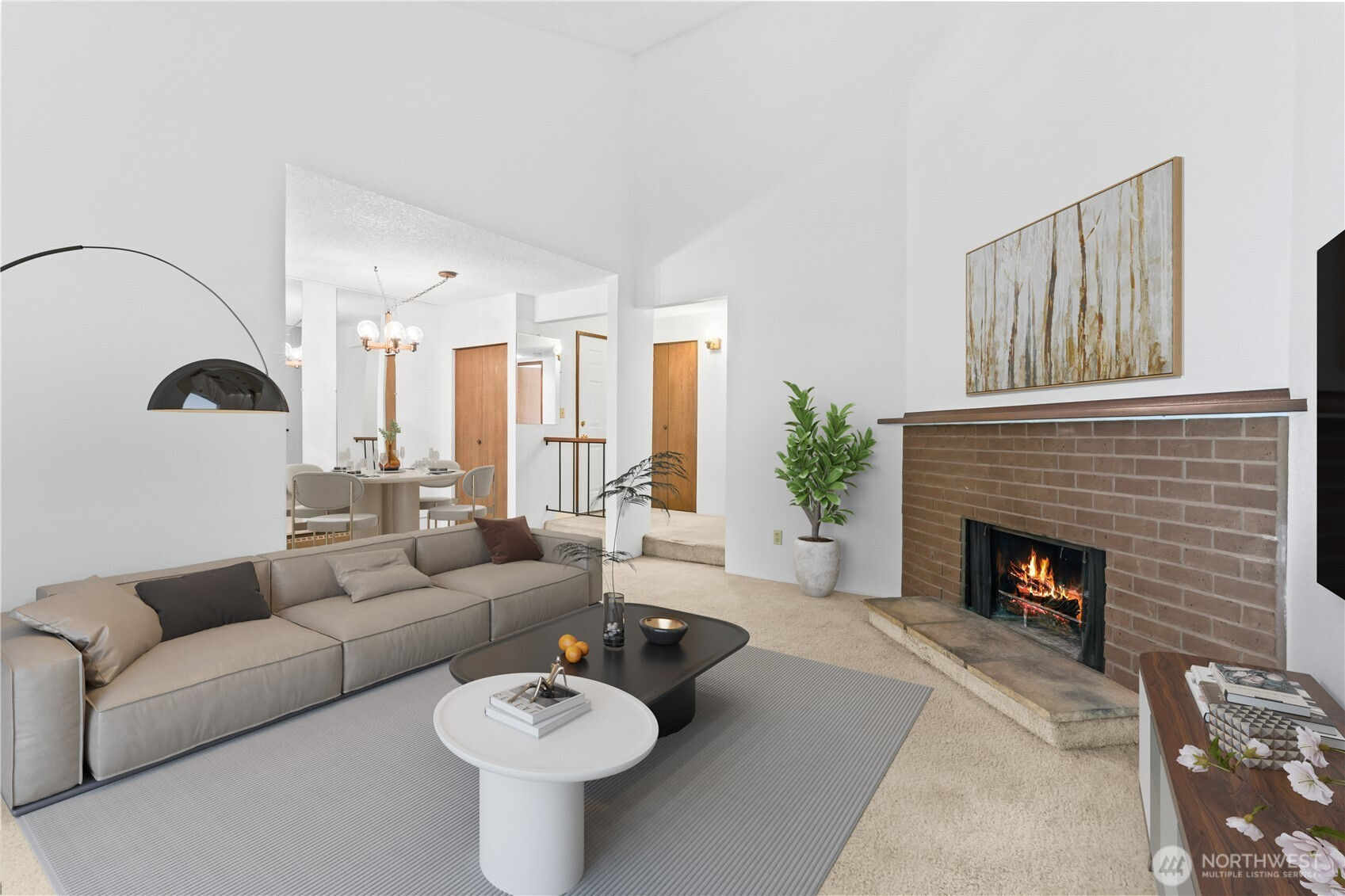 17529 151st Avenue SE, Renton, WA 98058