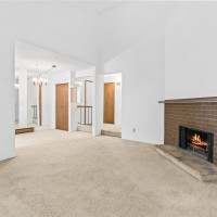 17529 151st Avenue SE, Renton, WA 98058