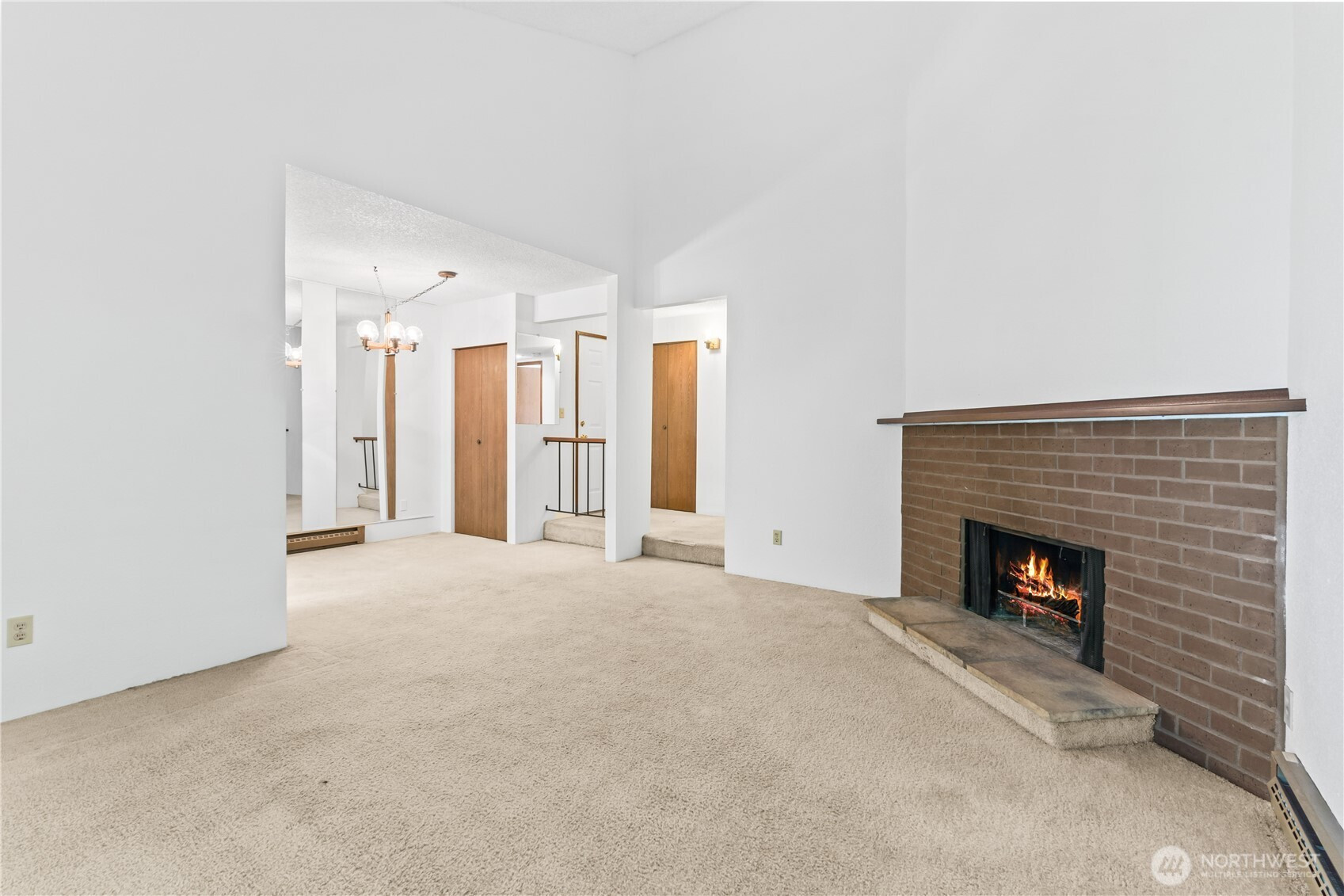 17529 151st Avenue SE, Renton, WA 98058