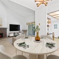 17529 151st Avenue SE, Renton, WA 98058