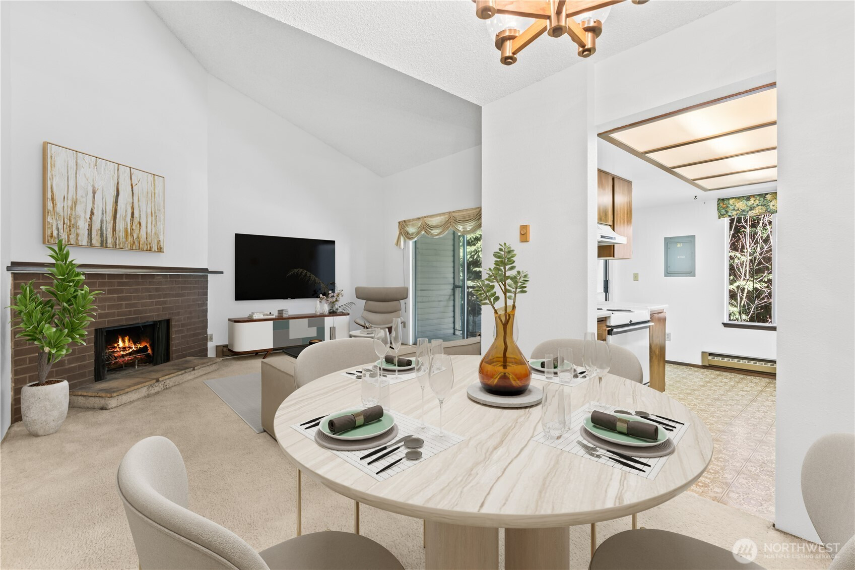 17529 151st Avenue SE, Renton, WA 98058