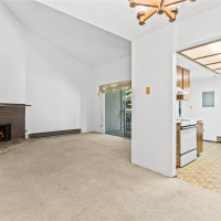 17529 151st Avenue SE, Renton, WA 98058