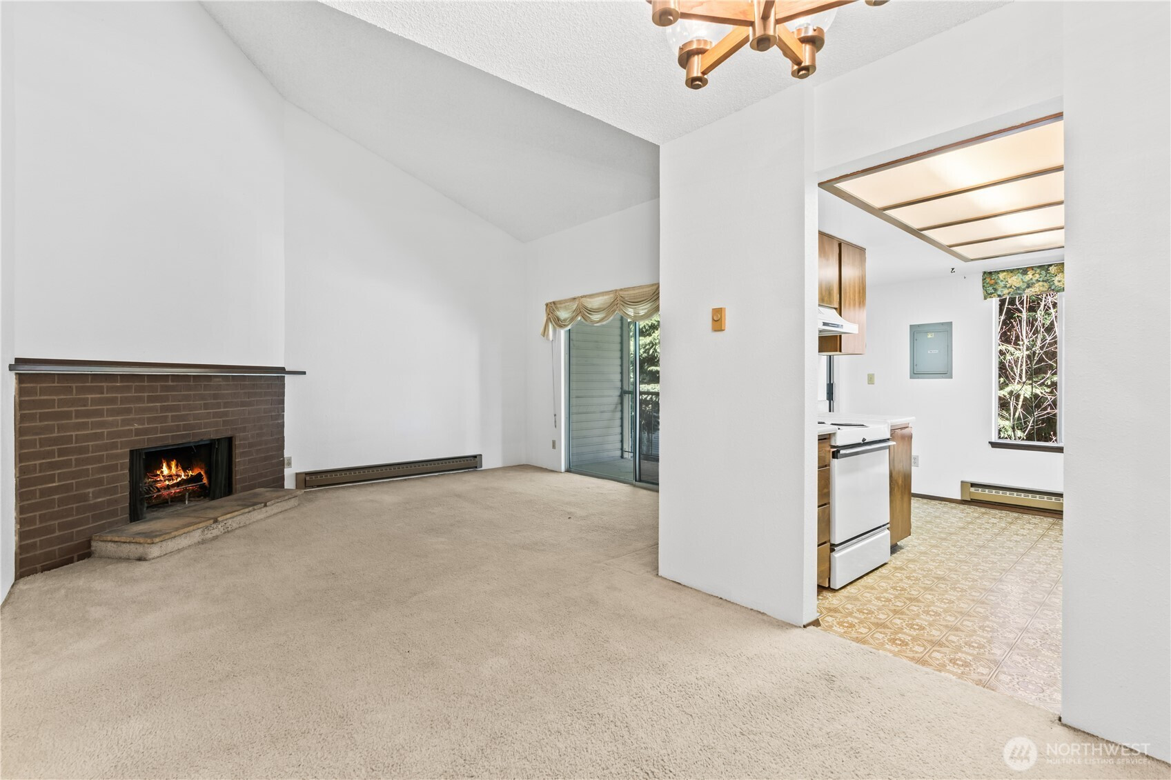 17529 151st Avenue SE, Renton, WA 98058