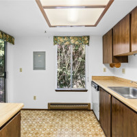 17529 151st Avenue SE, Renton, WA 98058