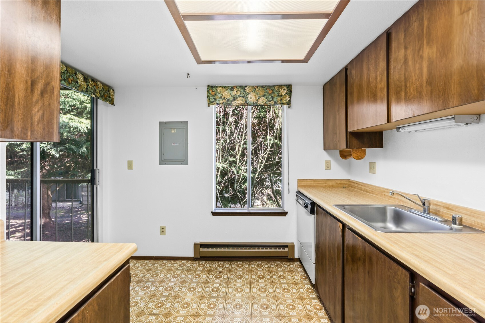 17529 151st Avenue SE, Renton, WA 98058