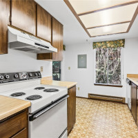 17529 151st Avenue SE, Renton, WA 98058