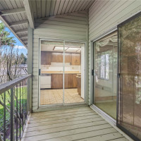 17529 151st Avenue SE, Renton, WA 98058