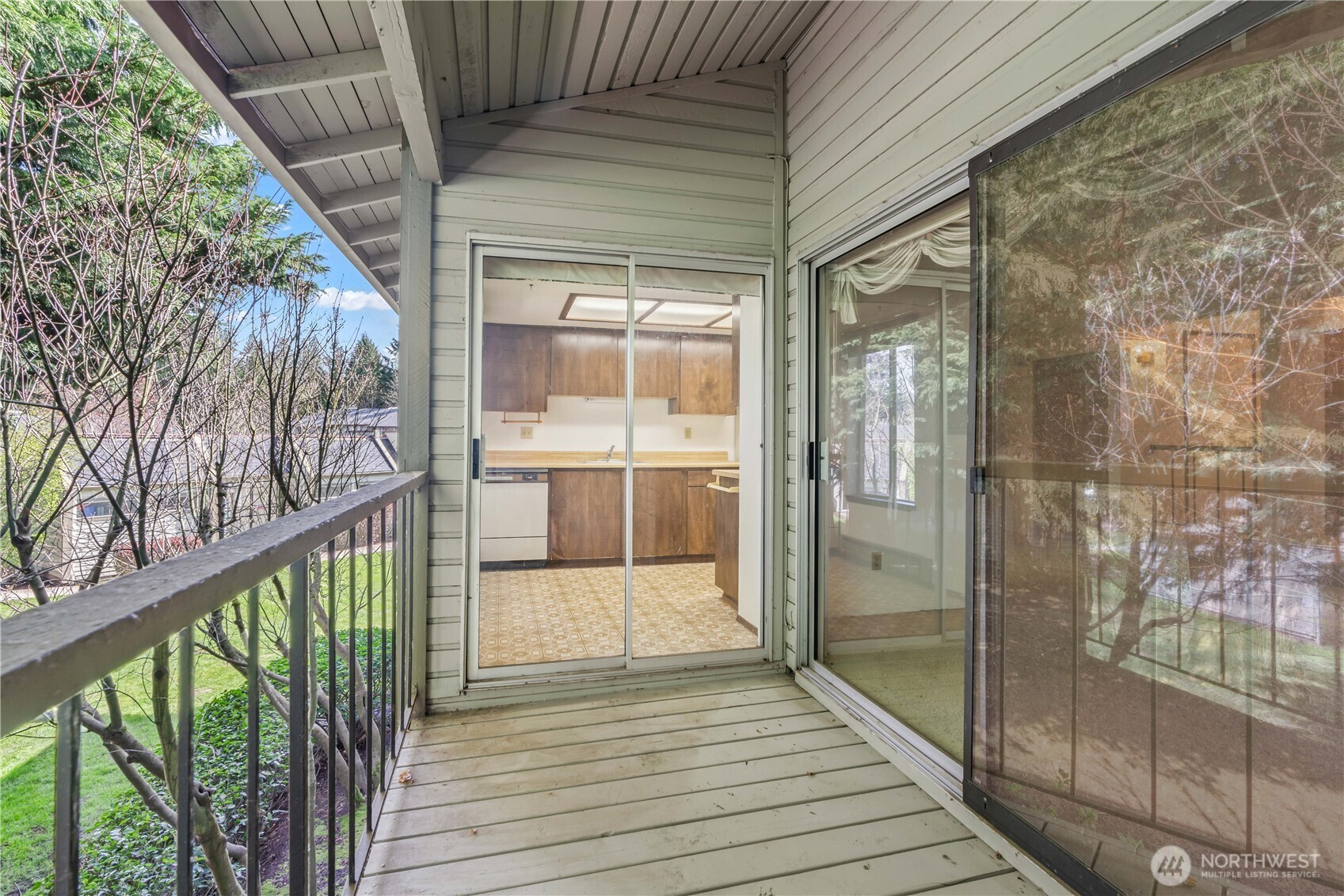 17529 151st Avenue SE, Renton, WA 98058